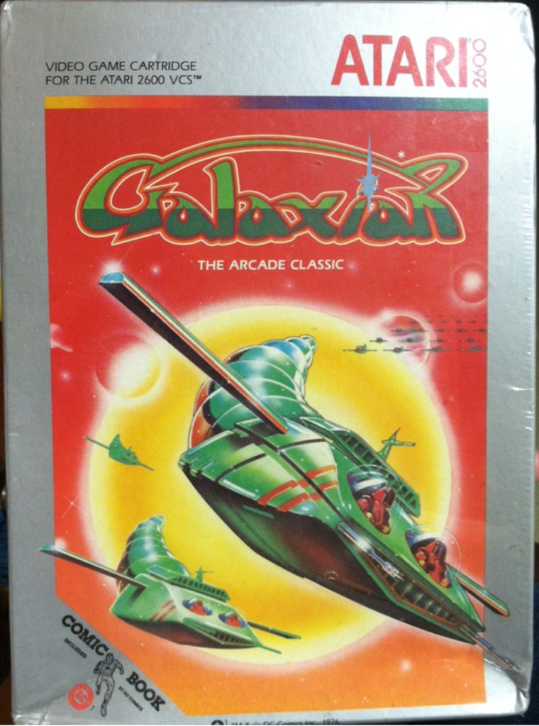 Need For Speed Hot Pursuit Limited Edition