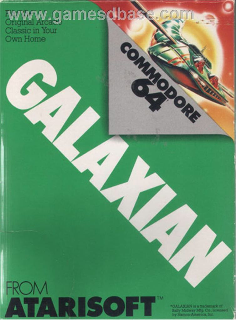 Apache - Air Assault