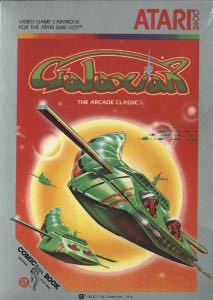 Shadowgate 64: Trials of the Four Towers