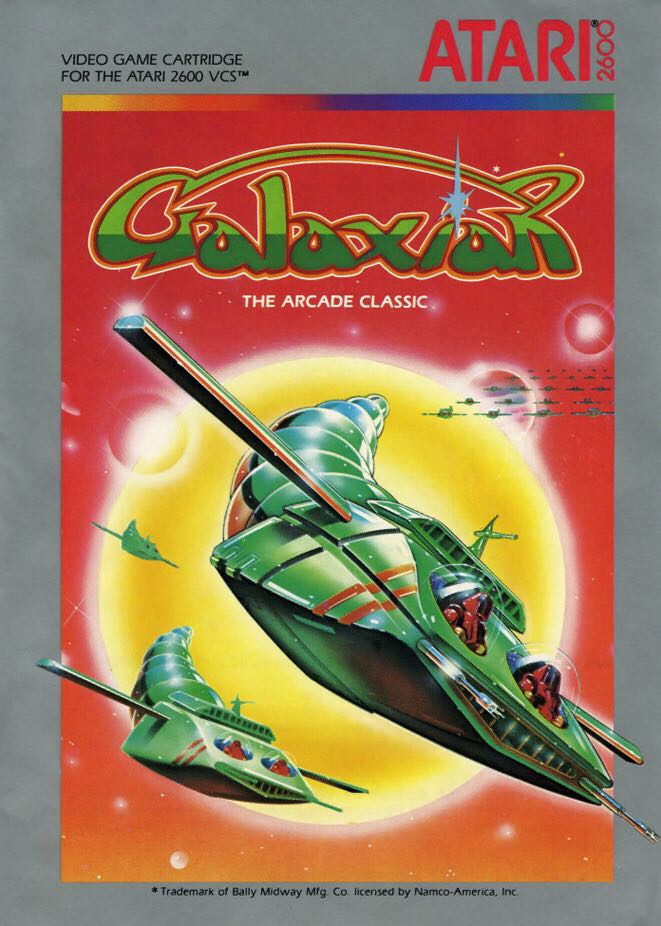 Star Trek Judgement Rites