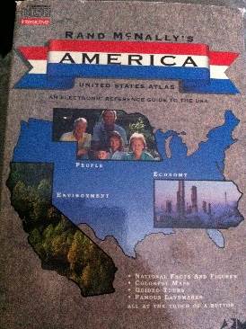 Dance Dance Revolution Hottest Party 2