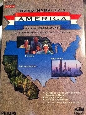 SBK 08: Superbike World Championship