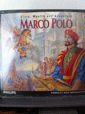 Bienvenue Chez Les Chtis