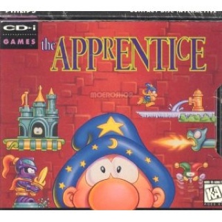 Championship Motocross 2001