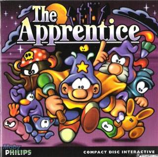 Full Auto 2 : Battlelines