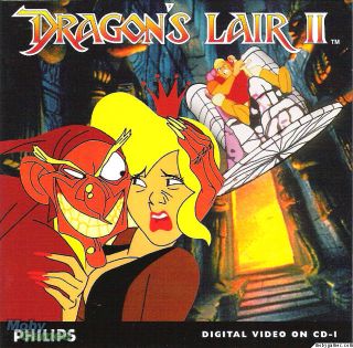 Red Dead Redemption: Undead Nightmare