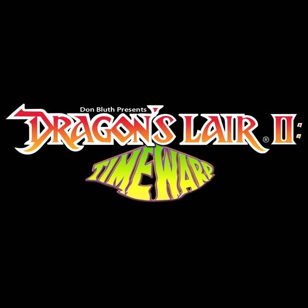 (2008) SBK 08: Superbike World Championship