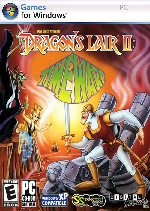 Eswat: City Under Siege