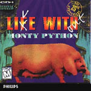 Aguri Suzuki F-1 Super Driving