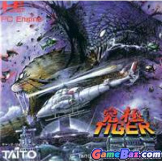 Super Dodgeball Brawlers