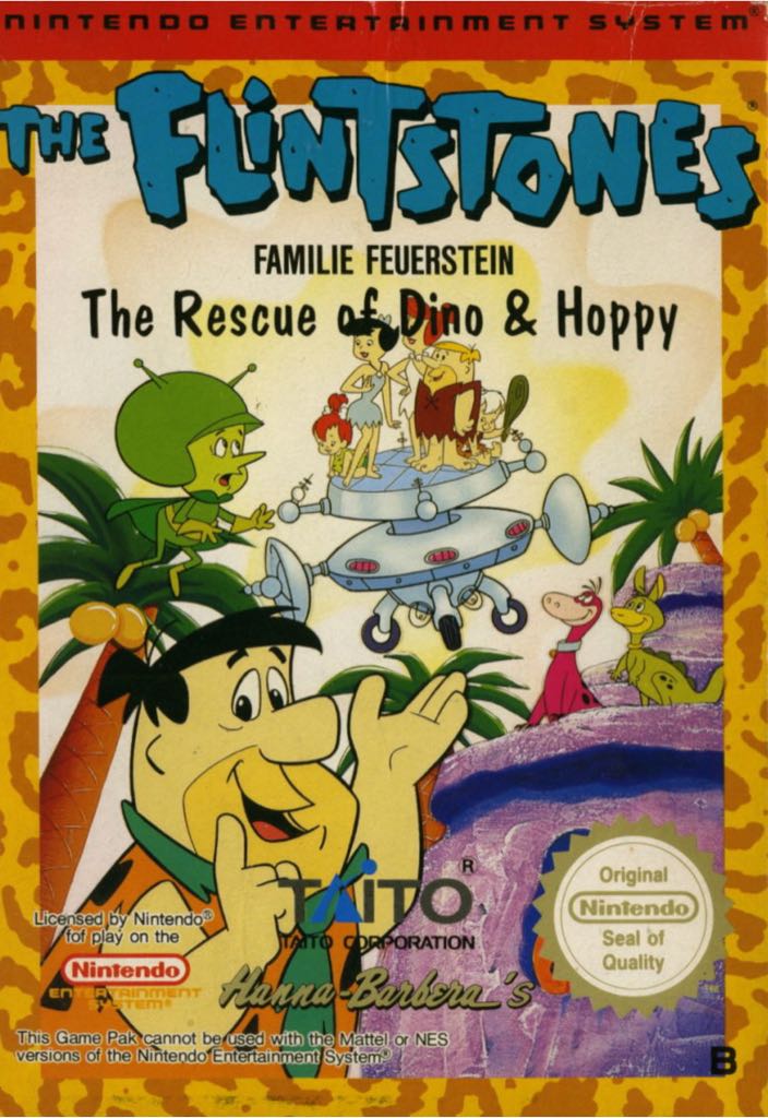 Double Dragon 3: The Arcade Game