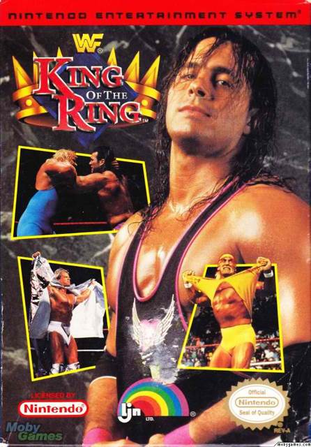 Sensible Soccer 2006