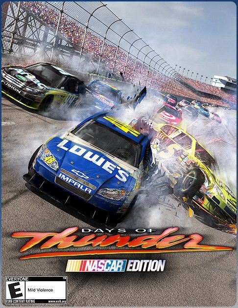 Star Wars: The Force Unleashed II