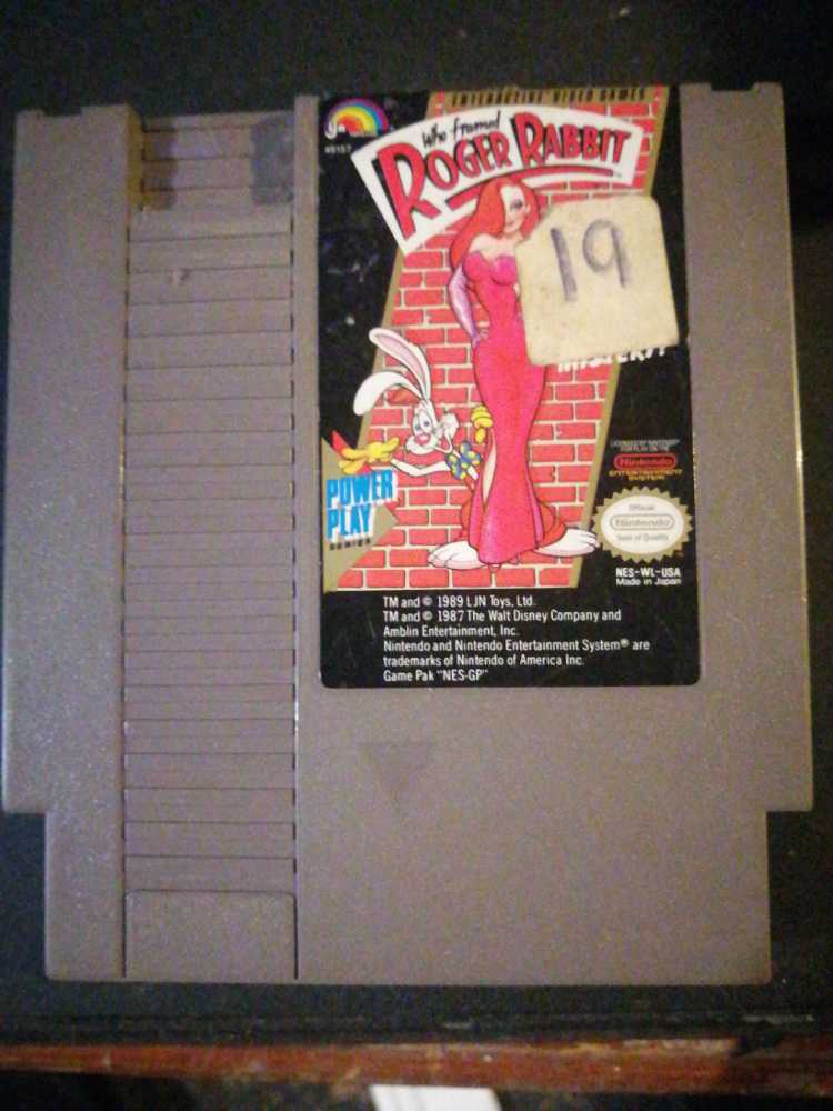 Dance Dance Revolution Universe 2