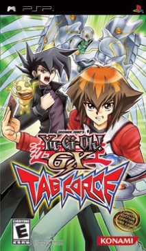 Bakugan Defenders Of The Core