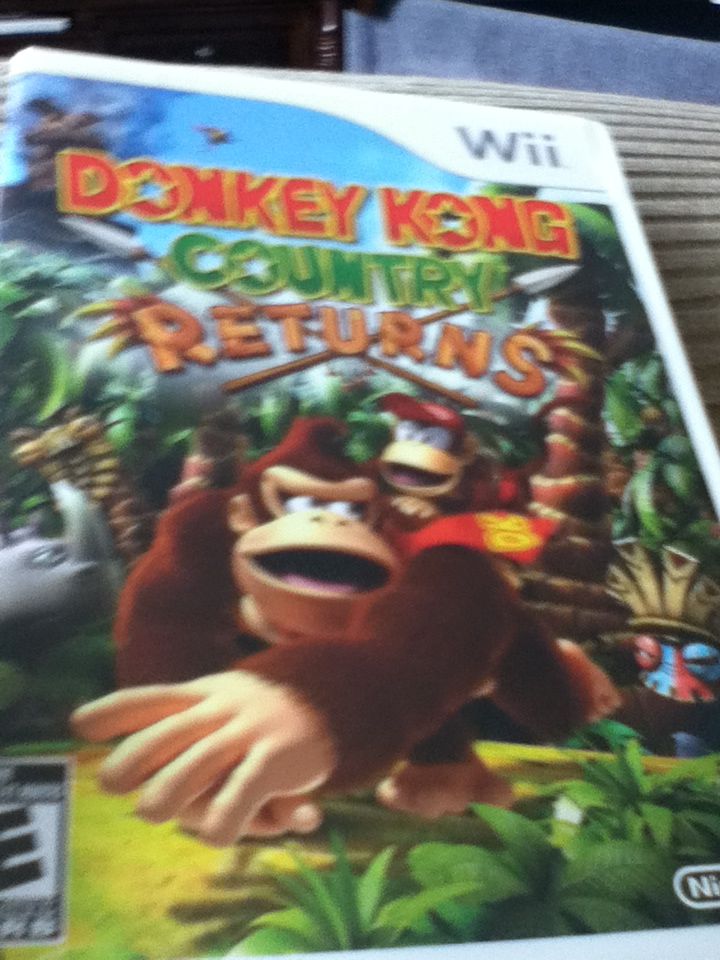 Eureka Seven Vol 1: The New Wave