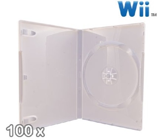 Donkey Kong Country Returns - Nintendo Wii (Nintendo - 1-2) video game collectible [Barcode 045496369279] - Main Image 1
