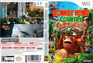 Aguri Suzuki F-1 Super Driving