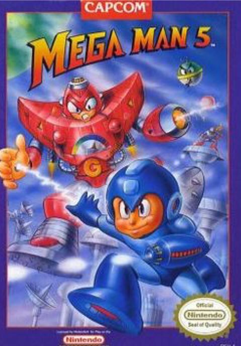 EA Sports Active 2 (sealed)