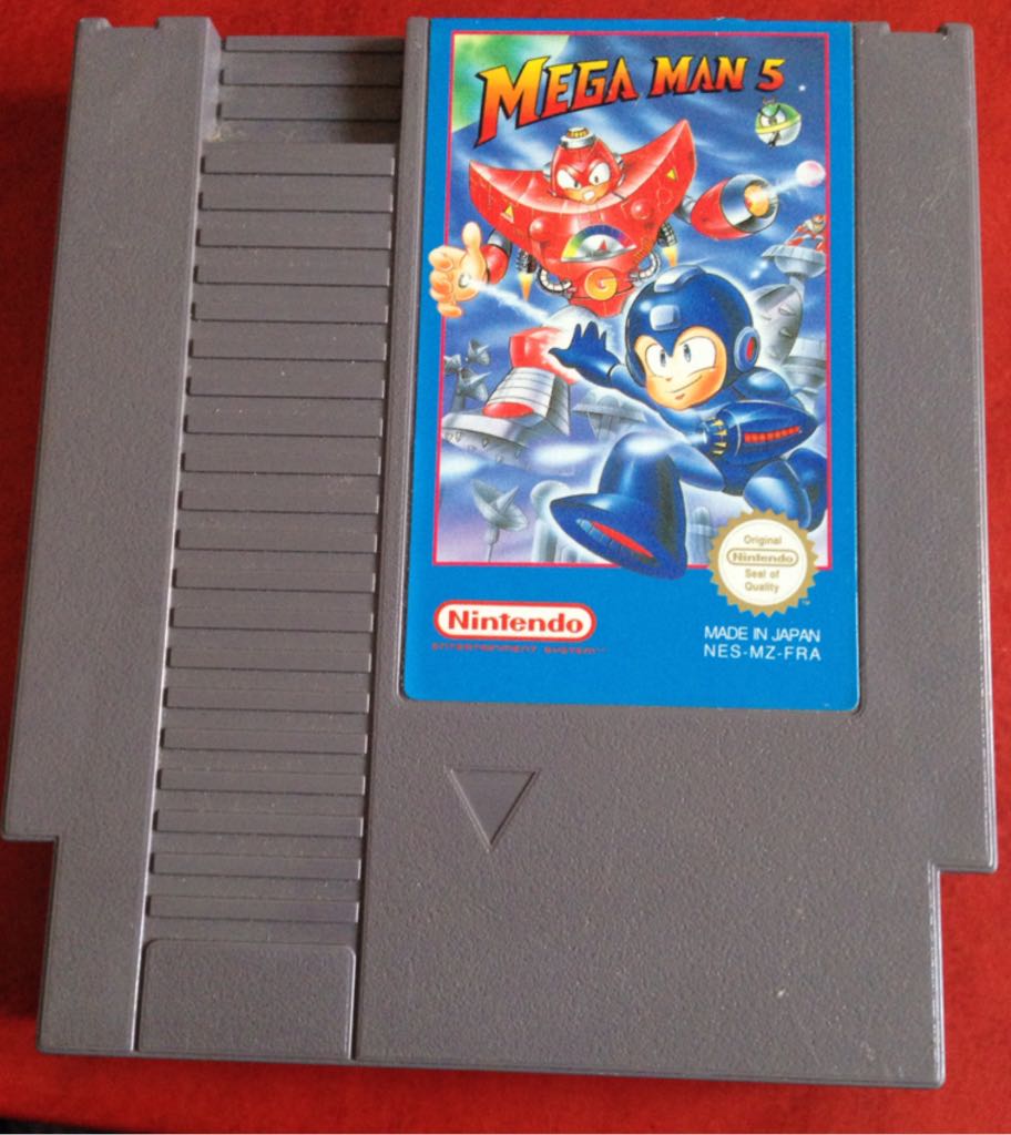 My Virtual Tutor Reading