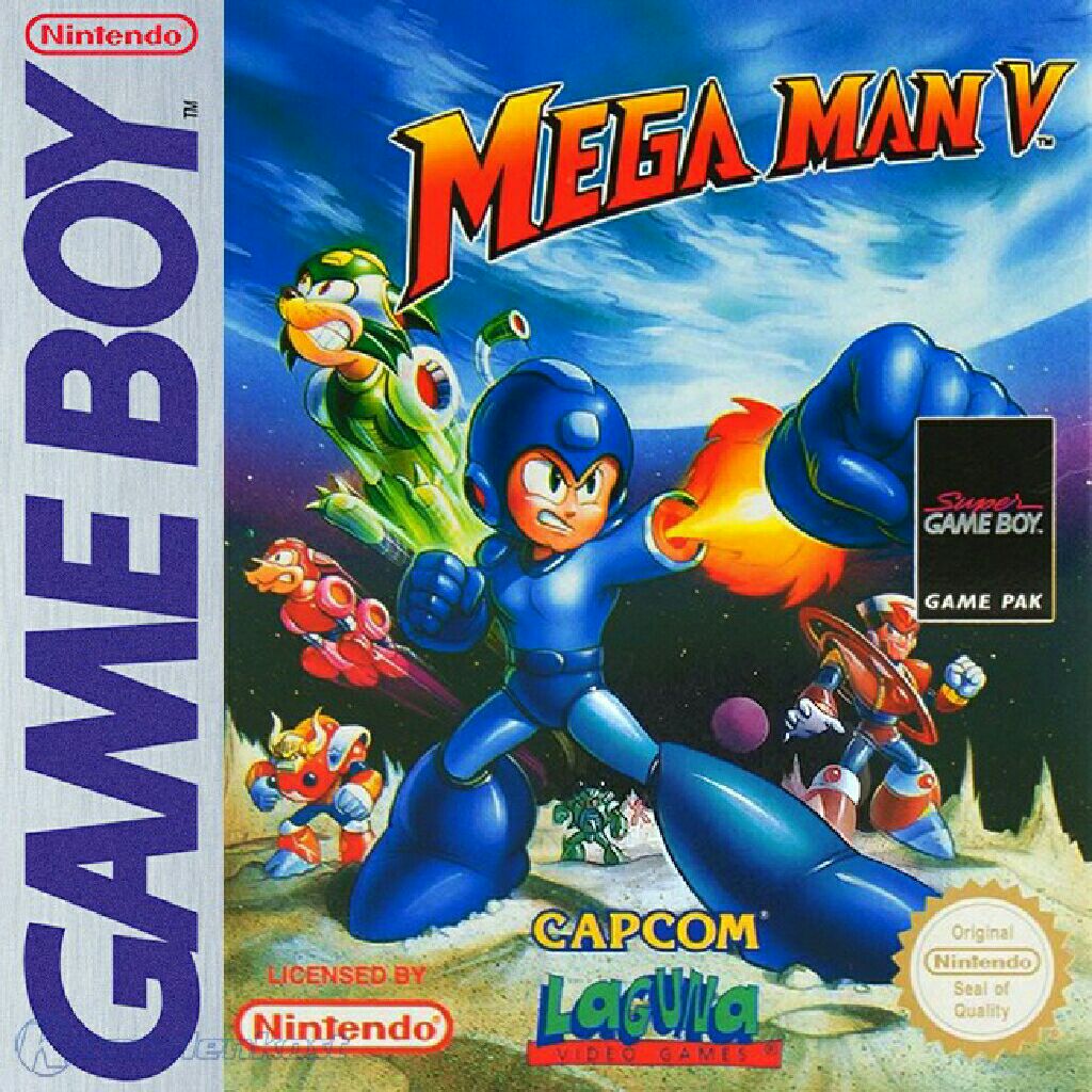 Assassins Creed Brotherhood