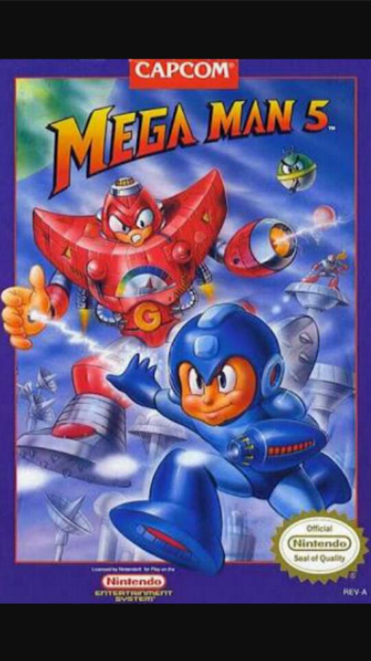 Pitfall - Die verlorene Expedition