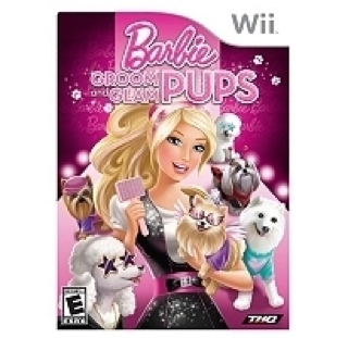 Sensible Soccer 2006