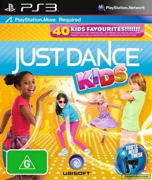 Red Dead Redemption Undead Nightmare