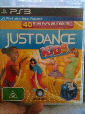 Capcom Classics Collection Remixed