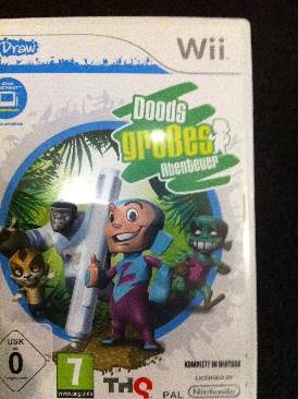 Bakugan Defenders Of The Core