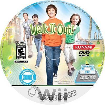 Largo Winch Empire Under Threat