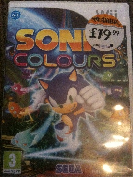 High Heat Major League Baseball 2004