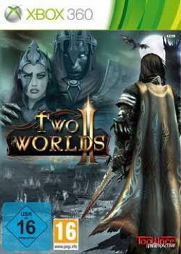 Two Worlds 2