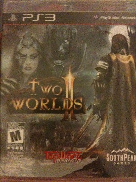 Red Dead Redemption Undead Nightmare