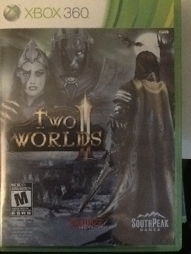 Do You Like Horny Bunnies?