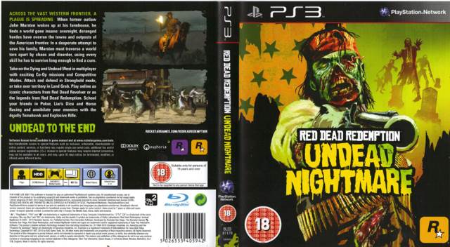 Bomberman Tournament