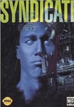 Syndicate
