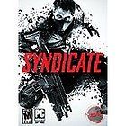 Blitzkrieg 1: Burning Horizon