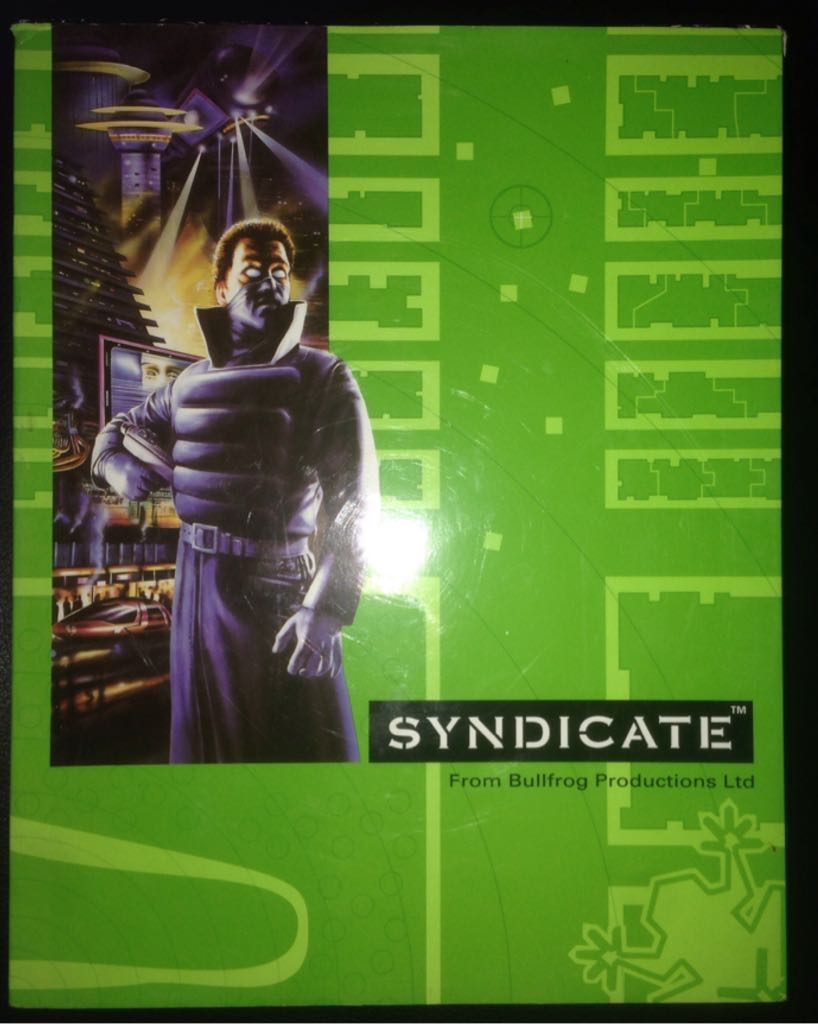 Tintin Objectif Adventure