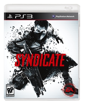 Monster Jam Path Of Destruction