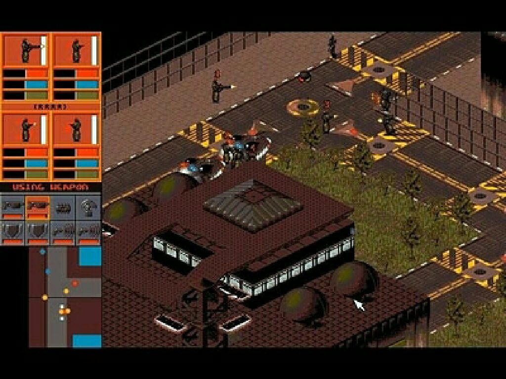 High Heat Major League Baseball 2004