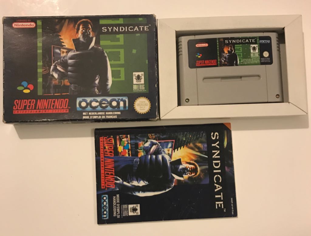 Sensible Soccer 2006