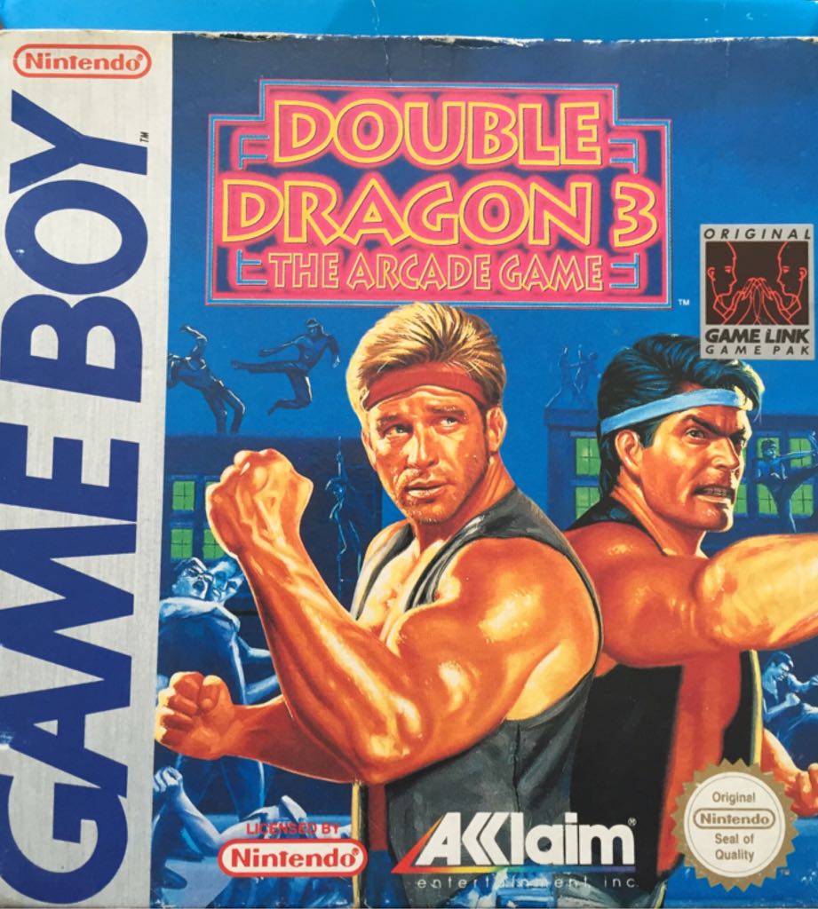 Harry Potter en de Orde van de Feniks