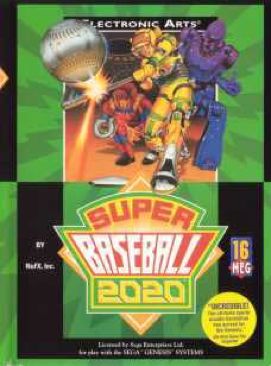 Apache - Air Assault