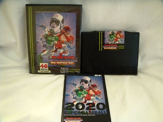 Bomberman Tournament