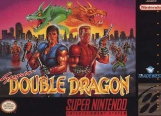 Urban Chaos: Unidad Antidisturbios