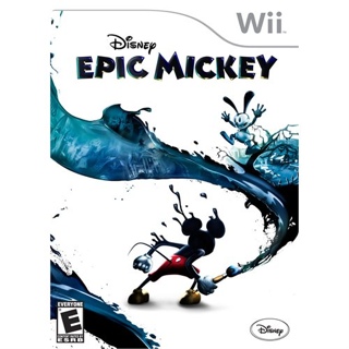 Image 1043008