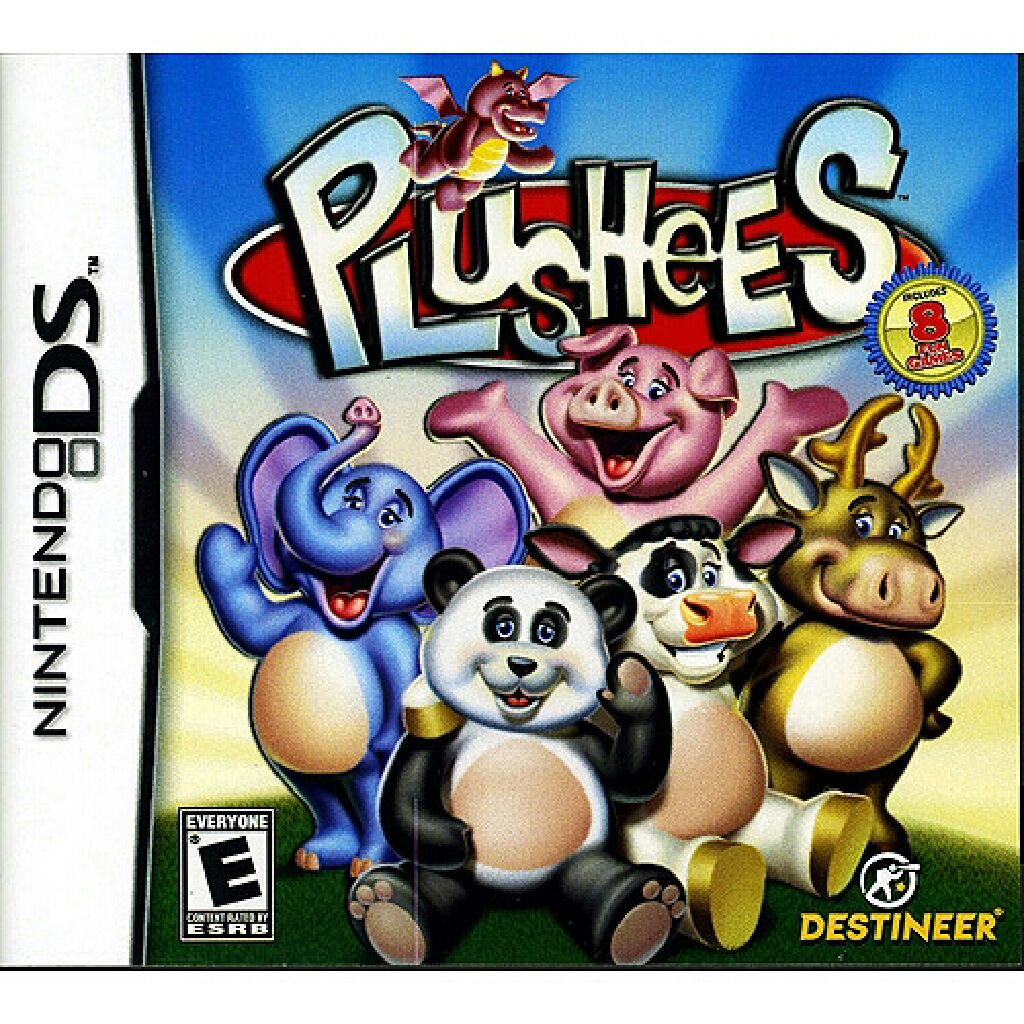 Barbie Groom And Glam Pups