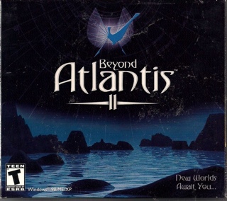 MotorStorm: Arctic Edge