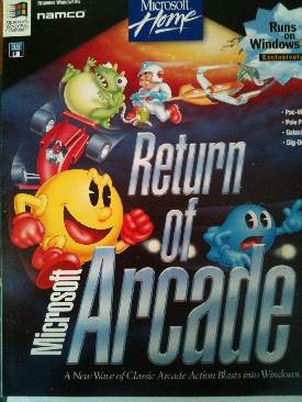 Blitzkrieg 1: Burning Horizon